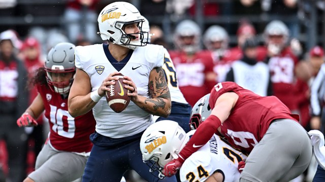 Toledo Sits as Big Favorite: A Risky Bet Against Ball State?