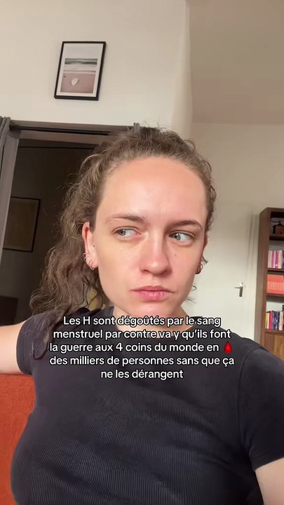 Etranges eux
