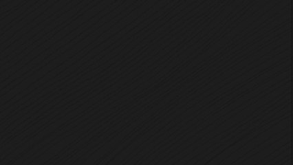 Mascotas del Mundial