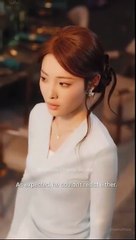 A Scented Bond Full Chinese Drama