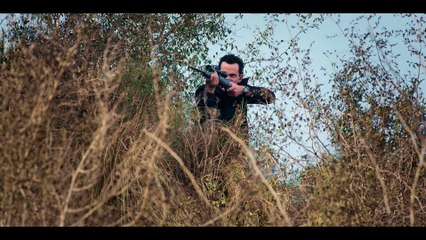 Daughter of Fire S01E14