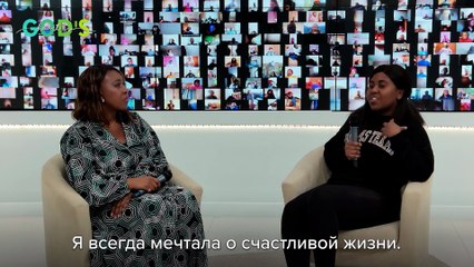 Это то, что я УВИДЕЛА в АДУ!!! | Свидетельство Изминающее Жизнь