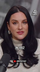 Kessler twins die by assisted suicide