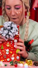 😂 So tiny but SO satisfying — who else would refill it every 5 minutes?