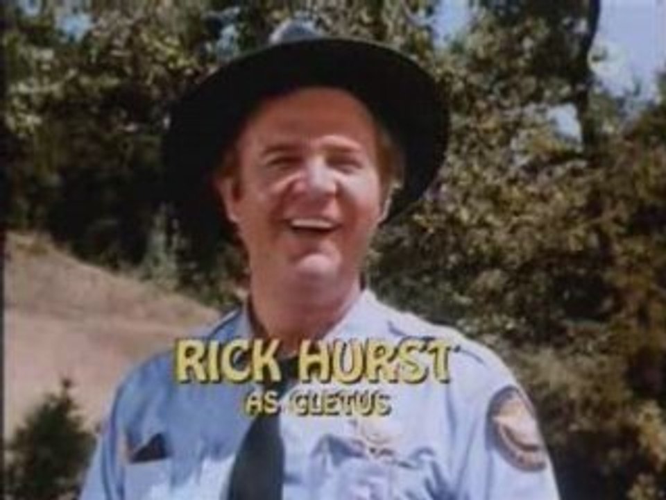DukesOfHazzard-Season4_HQ