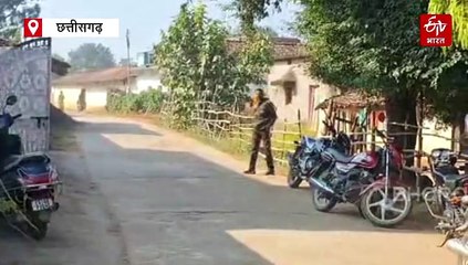 धर्म की चक्की में पिसता नौनिहालों का भविष्य, आंगनबाड़ी सहायिका ने बदला धर्म, ग्रामीणों ने बच्चों की बंद की पढ़ाई