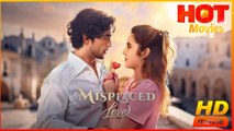 Misplaced Love | Full Movie HD - Best Drama ShortFilms Hot Romance Love