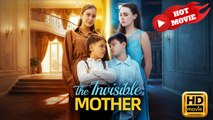 The Invisible Mother | Full Movie HD - Drama ShortFilms Hot