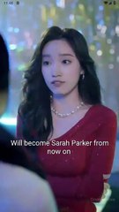 Twin Secrets, One Love (2025) - Full Movie