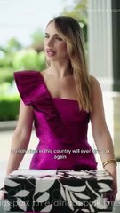 After I Gave Lost Billionaire Mouth-To-Mouth  - Drama FULL MOVIES ENGLISH SUB