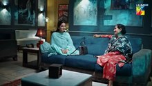 Meri Bahuain - Episode 31 [CC] - 19 Nov 2025 - [ Mehrunisa Iqbal, Kanwal Khan & Rahat Ghani ] HUM TV