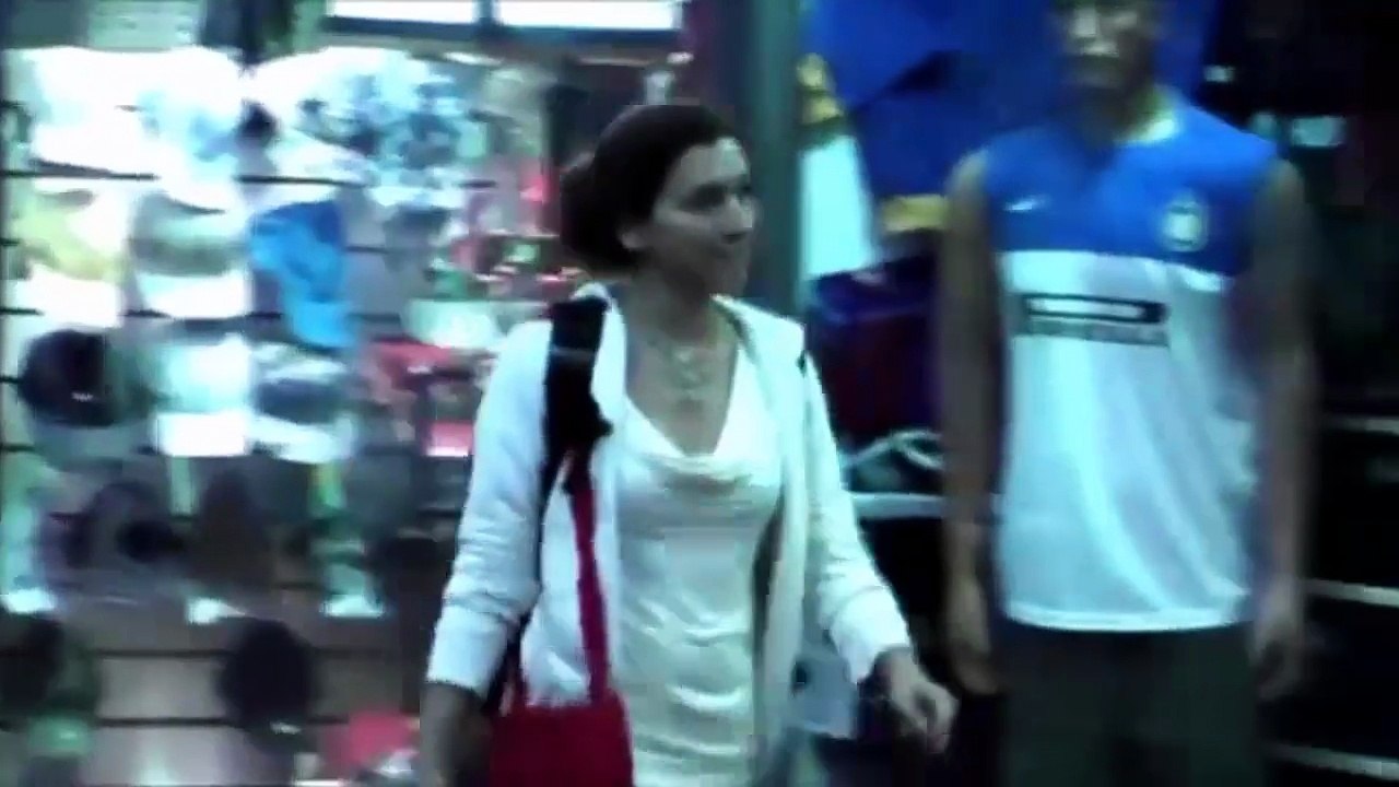 2013 Vacaciones En Buenos Aires FULL HOT MOVIE