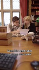 Grace counterattacked and became a rich daughter, and gained the love of her brother and lover