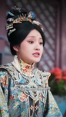 The Oath I Break, The Justice I Take #Dramabox