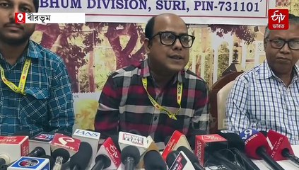 SIR আবহে অপ্রাপ্তবয়স্কদের আধার তৈরি প্রক্রিয়া শুরু: ডাক বিভাগ