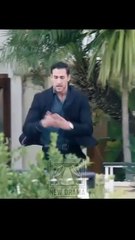 🍎🔥💥 Billionaire Daddy the Hunt Is On dailymotion