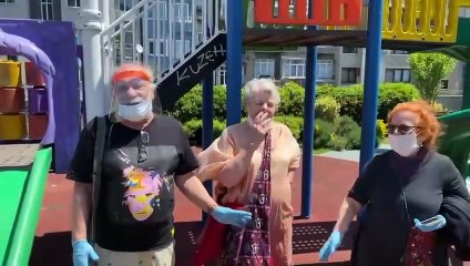 Tuğrul Eryılmaz - Yesterday