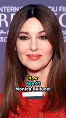 Hollywood's Ageless Wonders: You Won't Believe How They Look Now!