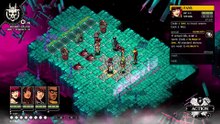 Demonschool - il trailer di lancio