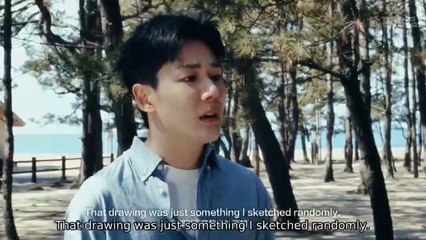 EP3 UNTIL WE DROWN ENG SUB