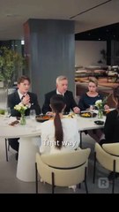 Insta-Married ReelShort