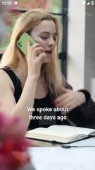 Charmed By Twin Billionaires - Drama FULL MOVIES ENGLISH SUB