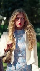 La Tristeza No Tiene Límites en Español