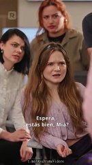 Tras el Divorcio, Construí Una Vida Fabulosa - ReelShort