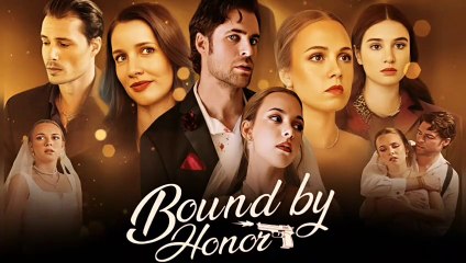 Bound By Honor | Drama Explicado en Español | Review Completa, Historia y Curiosidades