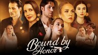 Bound By Honor | Drama Explicado en Español | Review Completa, Historia y Curiosidades
