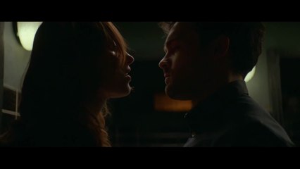 홍콩 영화 Fair Play