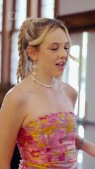 Mis Tres Hermanos Ingratos Vuelven Arrastrándose en Español