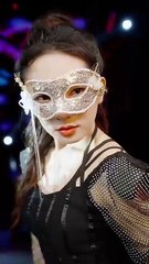 Tied to a Love That Hated Me #Dramabox