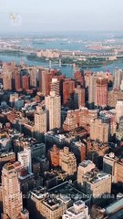 [EngSub] Dear Professor, You Are My Baby Daddy