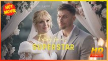 Falling for a Superstar | Full Movie HD - Best Drama ShortFilms Hot Romance Love