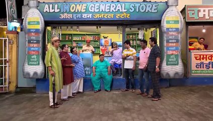 Taarak Mehta Ka Ooltah Chashmah Episode.4559 | 19 November 2025 Next Episode👇