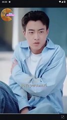 [Doblado] Renacer, la venganza junto al joven rico en Español