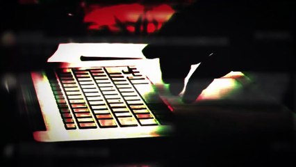 3 metrajes ocultos de fantasmas y choferes de bus