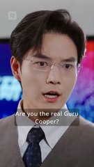 After Cutting Ties, the Genius Baby Triumphs for Mom All Episodes - ReelShort CN- #abel