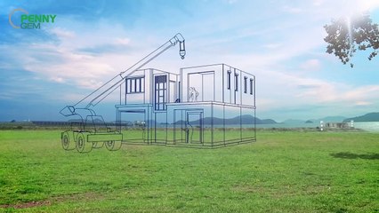 The Upgrades to Your Home That Have the Best Returns .mp4