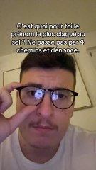 1 vidéo par jour pour te rappeler que la vraie vie est plus drôle que prévu 😏#humour #drole #pourtoi #Nalka17