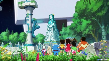 Doraemon-the-Movie_-Nobitas-Earth-Symphony-(2024)-Hindi-Dubbed-Movie--720p-[Orgmovies]