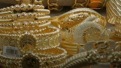 Gold-Silver Price में अचानक उछाल क्‍यों?