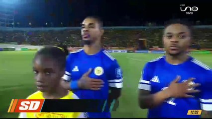 Super Deportivo ∙ Miércoles 19 de Noviembre de 2025