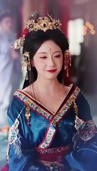 Survival Guide for the Hated Stepmom Chinese Drama - English Sub