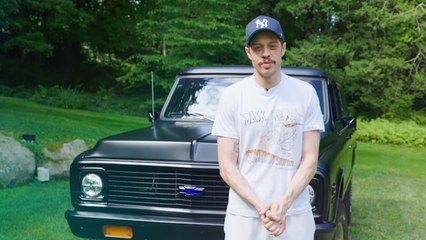 Alltroo's New Fundraising Platform Connects Fans With Celebrity-Backed Prizes