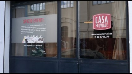 Piatti Unici, il cibo per sensibilizzare sulle malattie rare