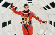 2001: A Space Odyssey 5 facts that are out of this world