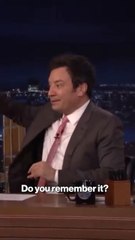 'Wicked' star Ariana Grande shows off her Glinda wand trick