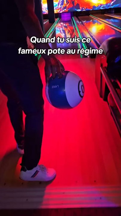 la vie parisienne